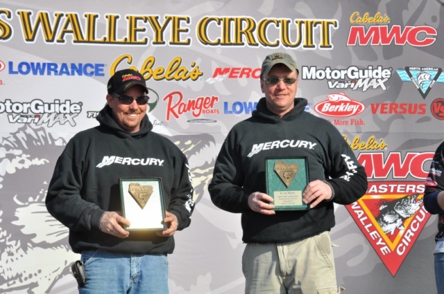 5EE939D6-563D-474C-B0A8-5861CD59C907