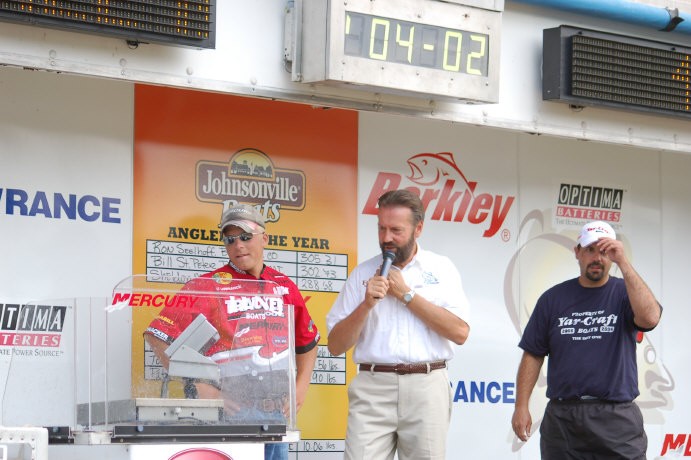 5EEBB88D-A4AA-4C6A-8411-310A41D6AE90