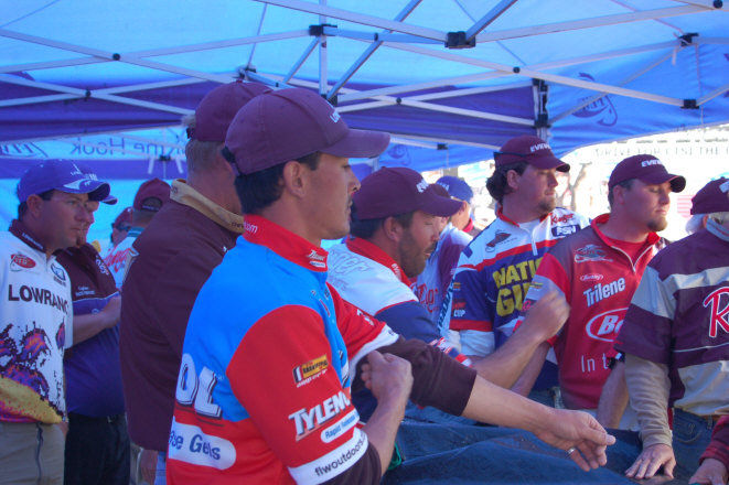 5EF065F8-4829-43CD-B0CC-4938A063F822