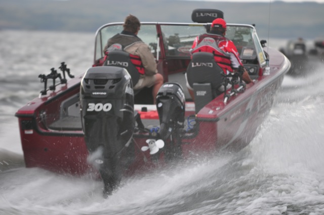 5EF2CE9E-7FF8-4619-8B7F-D493FAE6F4CB