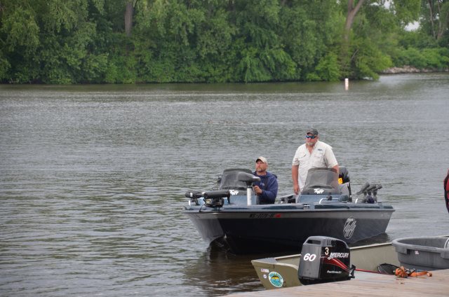 5EF71C64-5AB9-4528-AF64-8D14C283EE88