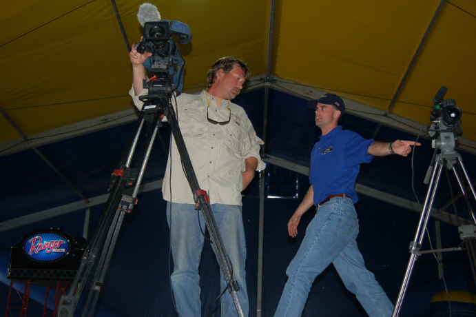 5EF87377-086E-4D36-962A-5C0C9D1BC9BD