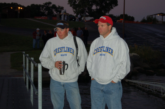 5EFE3DB4-3596-48C1-A35F-F8EAAA03CFD2