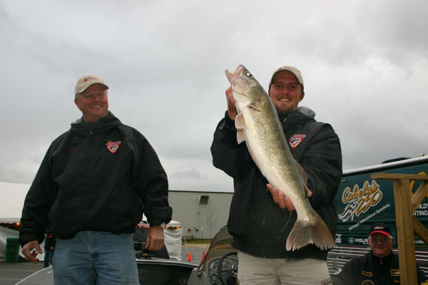 5EFE4761-D133-4A4A-8BAE-892ECAC97A82