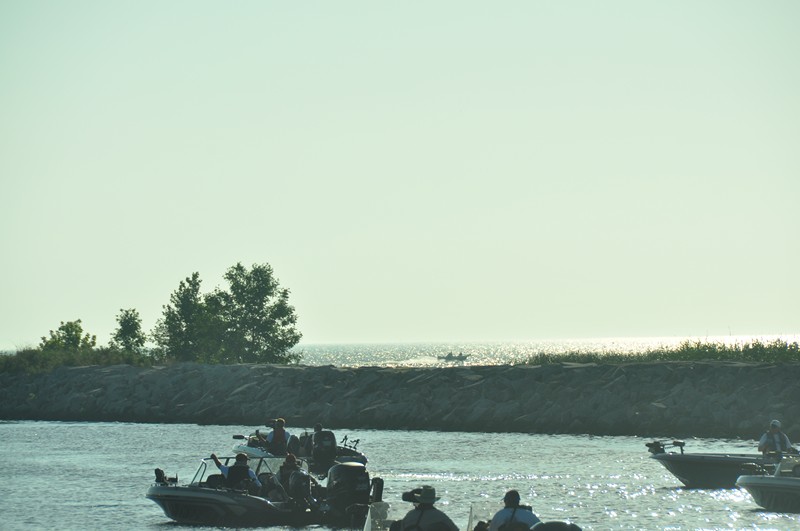 0B08D1D5-2BBA-45EC-8343-7D6A270B2083