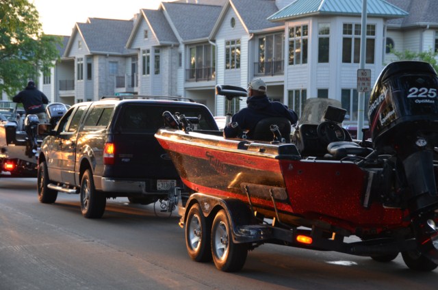 5F041B6D-DBAA-4F11-B8D7-CF54E9650DD3