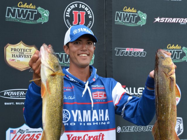 5F0500B6-D1D1-456E-91E2-E0DE14E1E765