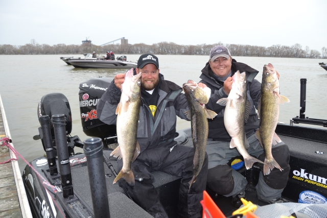 5F053F0A-4226-4110-A273-ACE3622B218E