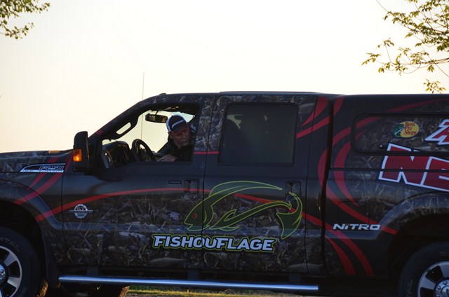 5F05BE1A-9A21-4CC9-AE9B-197F7BDED145