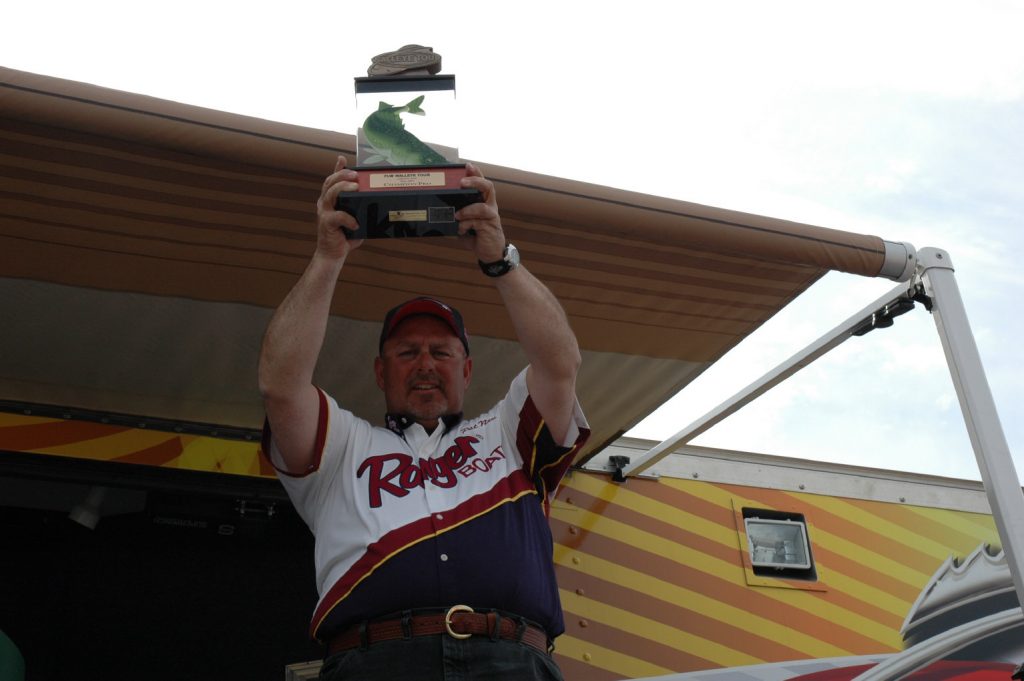 5F06697D-B967-44EC-A67E-6B3D6F8980B1