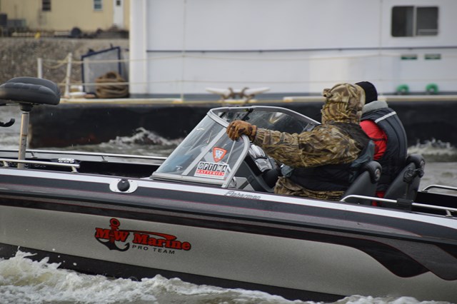 5F0719CF-0FB4-4331-A201-8FD9725719FA