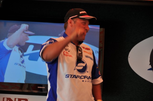 5F09FDBE-1CE6-442D-A823-9F49095C855F