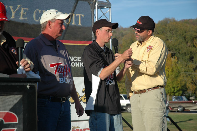 5F0E773A-8BFA-4CA0-B7EC-F3211C7F1916