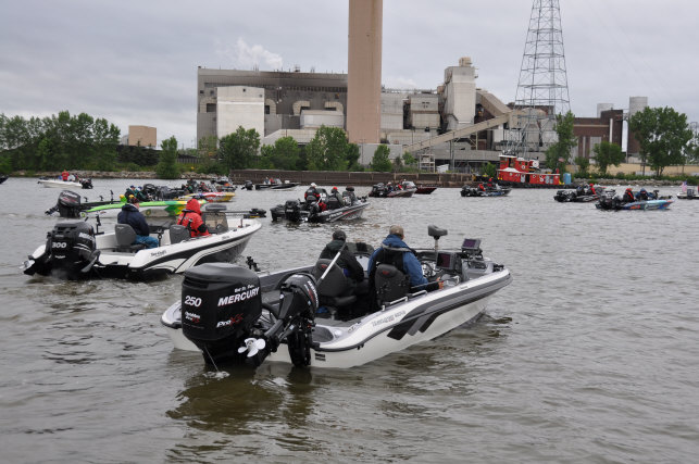 5F0F7977-1DC3-4B5B-97BE-71FC416B446D