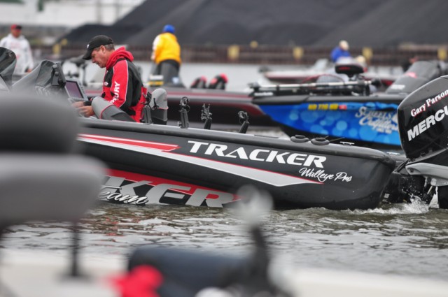 5F1408AE-DCEF-4903-BEDC-6CB07B8313F3