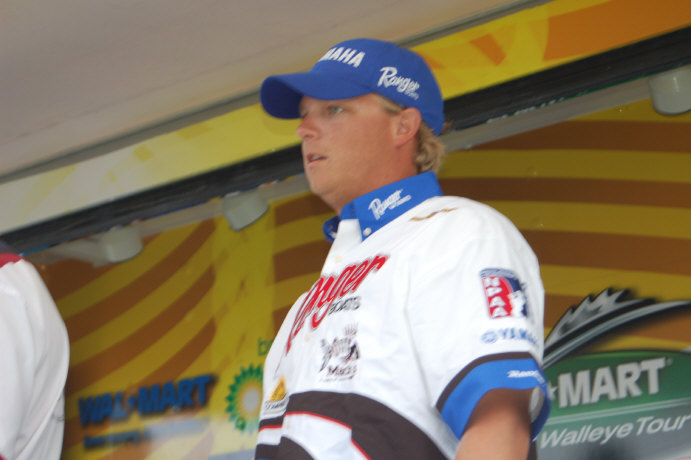 5F144C85-A86B-4092-B533-55DAE380EE17