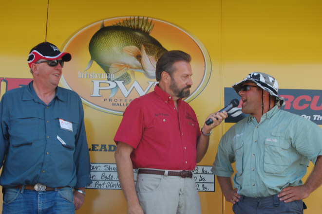 5F1596BB-FC59-4DCD-B83F-639145FFBA96