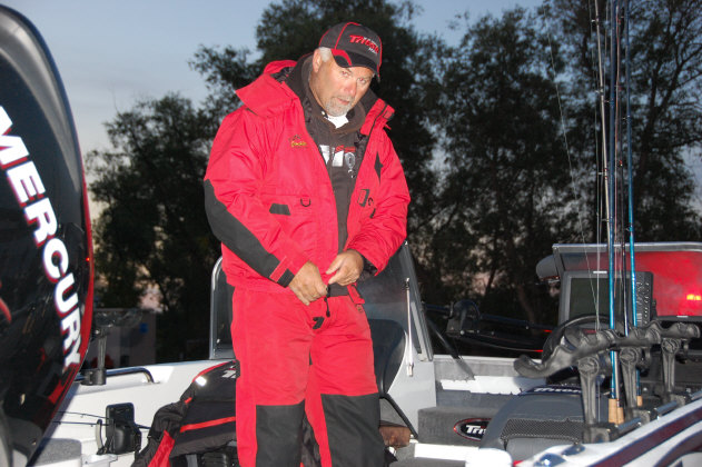 5F170459-240C-4D64-8830-3EBDB893B9FF