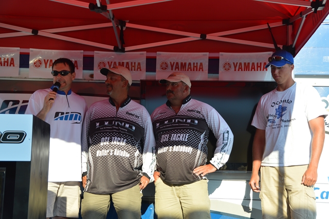 5F198DA5-D2AD-4314-B41E-24F82E972BCA