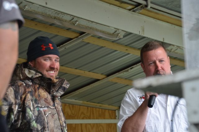 5F1CBFC5-AB59-4983-BECF-F7E64076E3D8