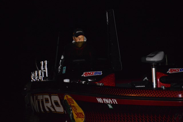 5F20A581-0BCF-4236-AC1F-9DC40F26EE17