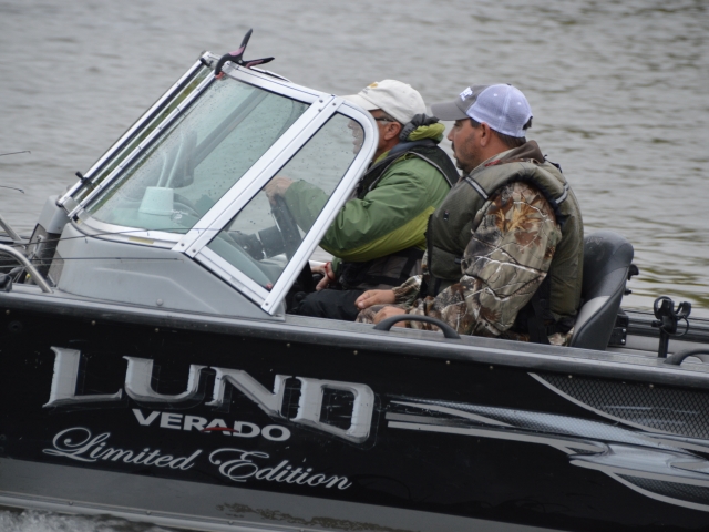 5F23C35D-E547-48AA-A976-8079E200D788