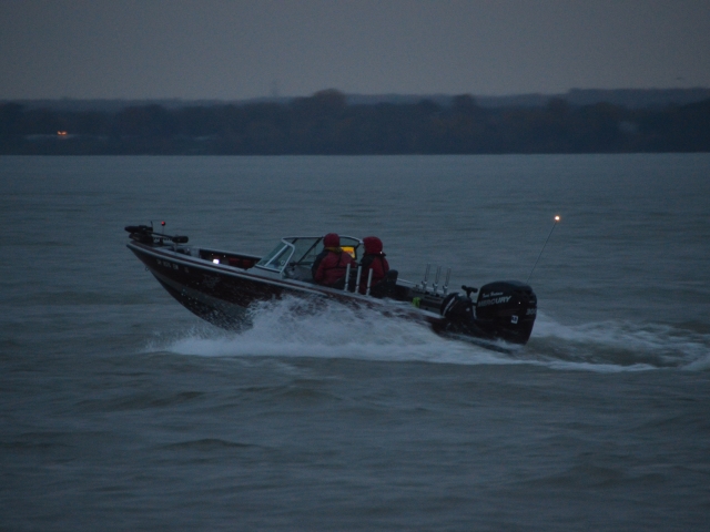 5F268A32-A923-4416-8B8C-84EC5C9F7CDC