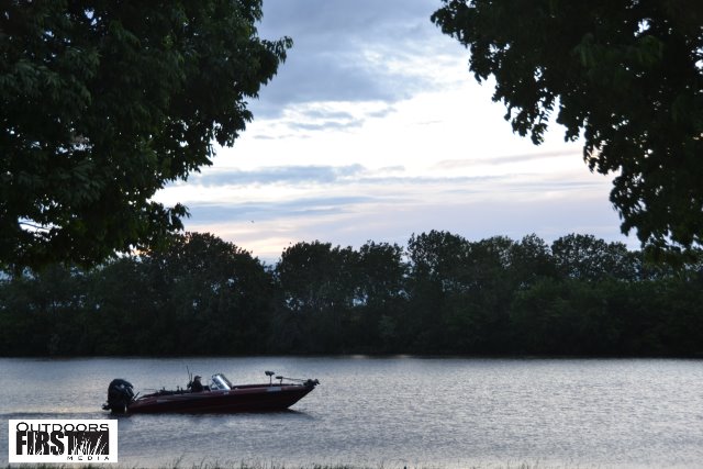 5F26D277-933B-43CF-BF16-73C849BCFBA1