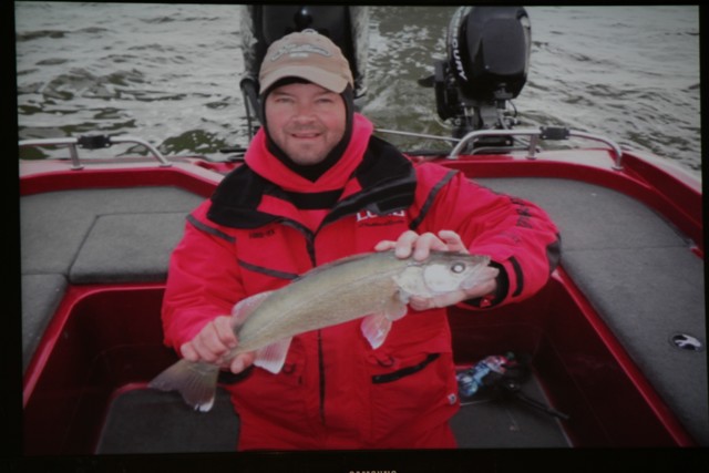 5F26E2DF-EAC8-4068-BD7A-ADCD60D7298A