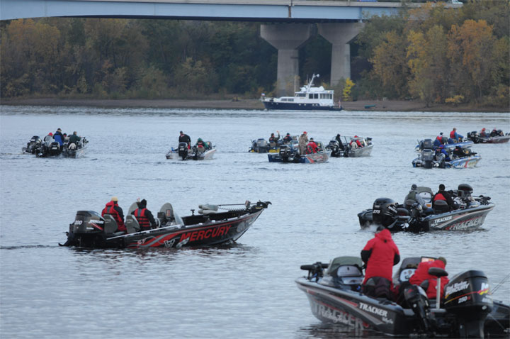 5F27C556-D0E2-4079-AF2C-9A53C8DDD423