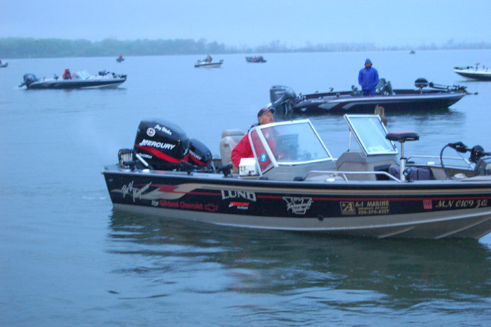 5F2B7EA3-FFBE-439F-89F3-CEF49D5AAFA8