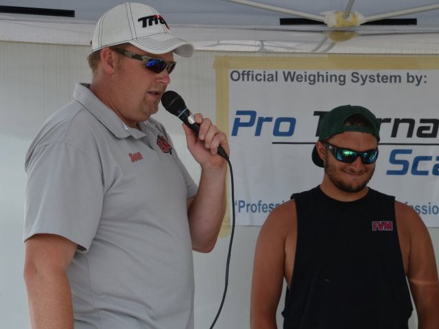 5F2E628C-BA7B-4817-B357-91606897762A