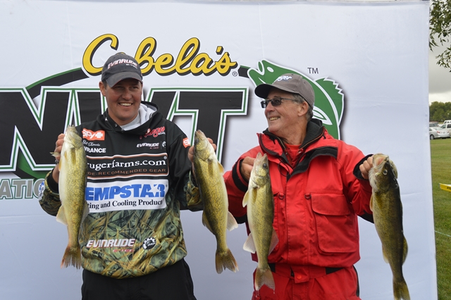 5F301FE6-7FBD-485D-9A59-BCEEC1791804