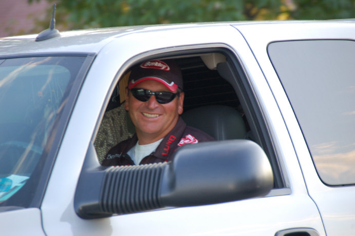 5F31F58D-1B41-494D-8E9A-5B53BDBF82C3