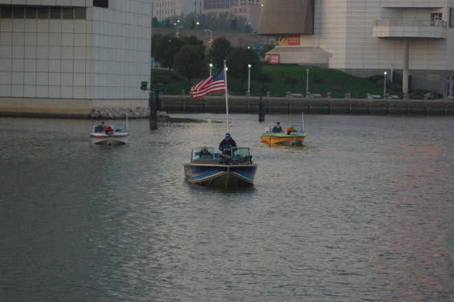 5F325E92-9264-4AAA-8B95-0AEBA4FFCBE6