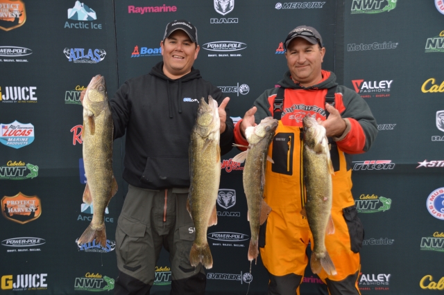 5F33D3BF-3126-497E-9416-2139292C8884