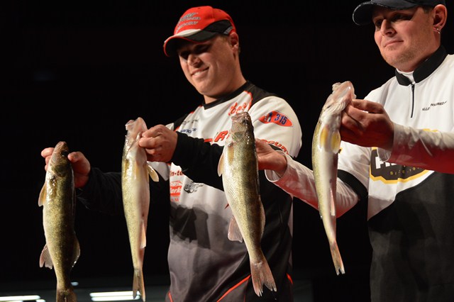 5F377706-A4C5-4793-9D69-EA2CCC1C9BE7