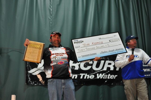 5F3AAD30-515E-4873-B360-DC3AA05CEAC5