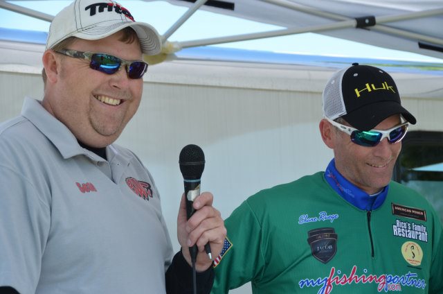 5F3B7B61-E153-42EF-AD12-A7111DA51916