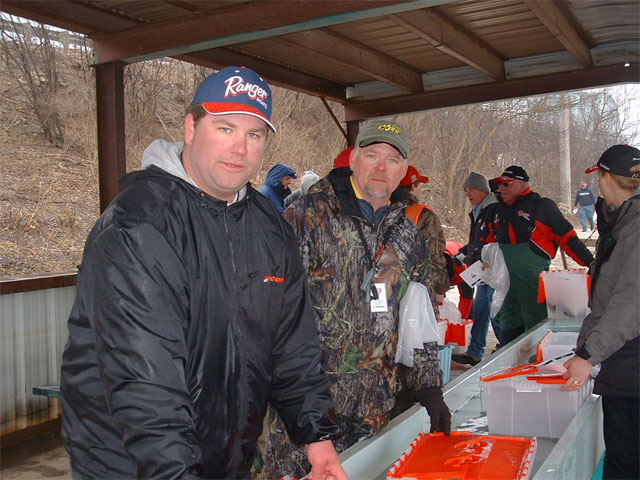 5F3FE879-1D32-4F6C-878F-47A515639B10