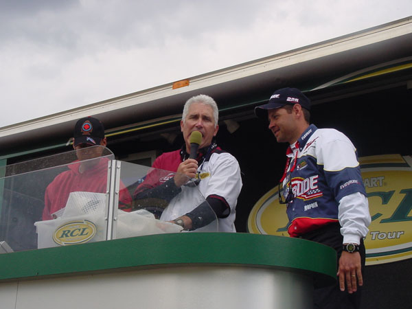 5F423168-4A1F-4555-A053-4333373CF249