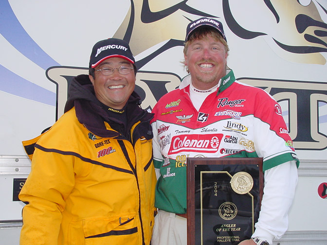 5F453E5A-F9E4-4CE6-A158-3A9D0B10B1A5