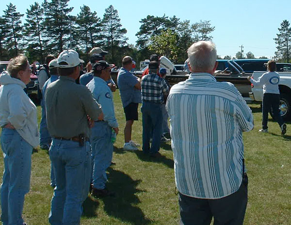 5F4FA4FA-E49F-49B2-A33E-3134C6471B1E