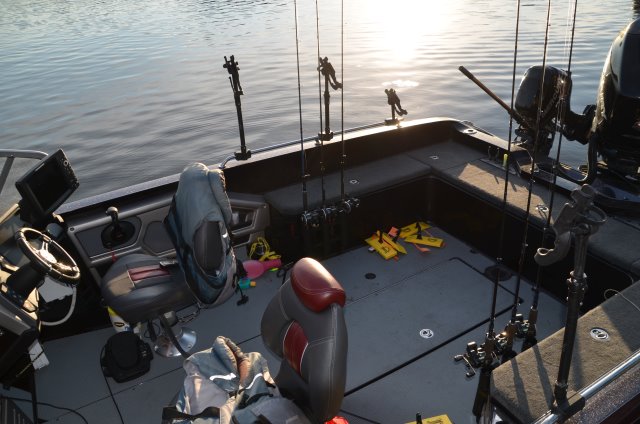 5F5324A3-4D71-48F7-8B31-F59BCFD0F306