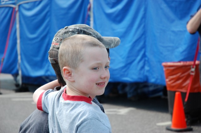 5F555B4A-8689-40D8-8D36-0A86A7B72A12