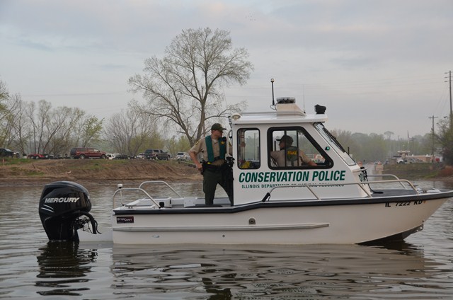 5F558A03-67E4-466A-817D-237F6598F05A