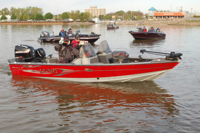 5F57DDA5-B10E-4184-9F9C-A3BC6E11F653