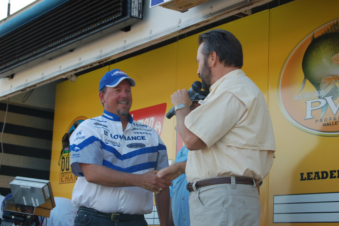 5F5C041C-9A76-493A-9278-24C86ADD15B0