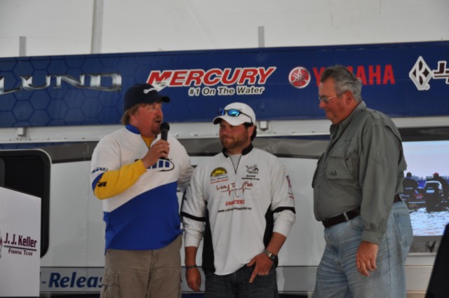 5F5C70EC-C352-43B7-9AB1-94D1D9A01FF3