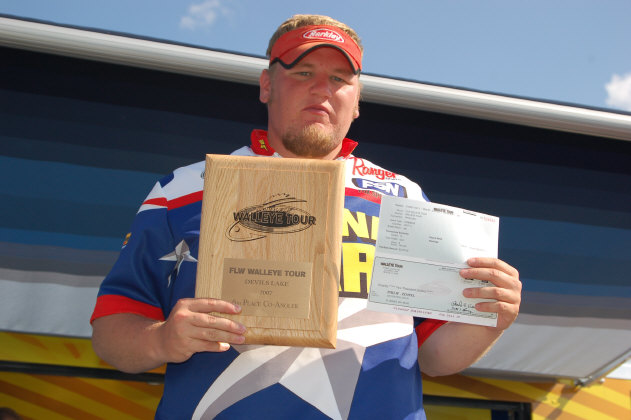 5F6021BA-30BF-4F09-AC6C-1ACCB2045B2C